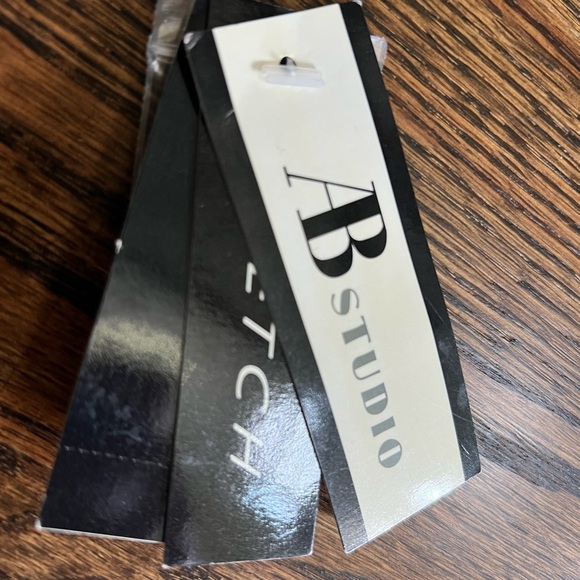 AB Studio Champagne New Old Stock - Picture 6 of 6